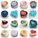 バースデーケーキ 誕生日ケーキ 【選べるデザイン34種】 韓国発 センイルケーキ 4号 5号 推しケーキ 推し活 韓国スイーツ クリスマス 結婚記念日 ハロウィン ケーキ ギフト かわいい 人気 バースデー プレゼント お取り寄せ スイーツ インスタ映え 女性