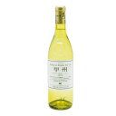 yǂ6{ȏAz MARUFUJI WINERY oC[g bB V[E[ 720ml | RY bB100% Rubaiyat Koshu Sur Lie aHSʂɍ킹₷ɋƂ͔̑Qł rlO܂œbɃCbƋɏn܂B