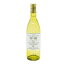 륿롼㤨֡ڤɤ6ܰʾ塢̵ MARUFUJI WINERY Х䡼 ý 塼롦꡼ 720ml | Į ý100% Rubaiyat Koshu Sur Lie ¿̤˹碌䤹ä˵ȤȴǤ ӵľޤð˥磻äȶ˽ޤפβǤʤ2,200ߤˤʤޤ