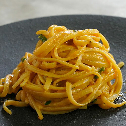 ������� ̵ź�ä��˥ԥ塼�� 100g�� �ѥ��� �ԥ� ��̣ ���� ���� ���� ����