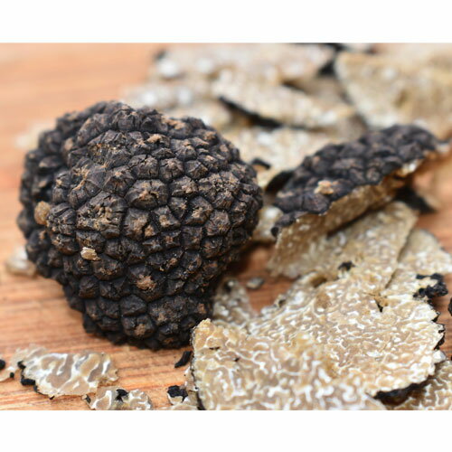 イナウディ BLACK-T（トリュフソース)180g | トリュフ料理 卵料理 タパス ピッツァ サンドイッチ パスタ Tartufo トリュフ オムレツ