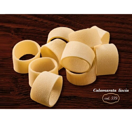 �� �ե��֥ꥫ �ǥå� ����ޥ顼�� ��å��� 500g��| �ѥ��� ������� ��󥰾� �ؤä� ���ڤ� ���硼�ȥѥ��� �����ꥢ �꡼����