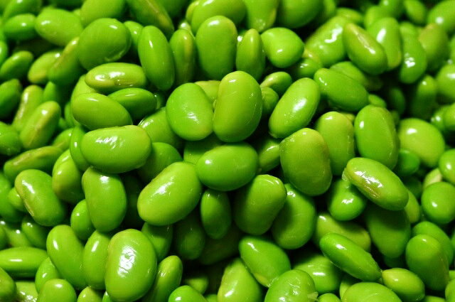 【冷凍】カゴメ 枝豆ピューレ 1kg | KAGOME えだまめ ソース ドレッシング デザー...