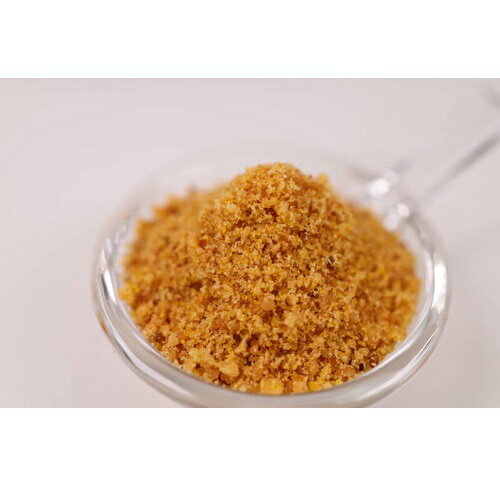 ������¢�����泤�ա��� ����ȥ� �ܥå��륬�ѥ����� 100g ���饹��4��֥��� | �ܥå��륲 �ॸ�� �ܥ� �ȥ�� �ޤ��� �ޥ롼�� ���å� ���� ���餹��