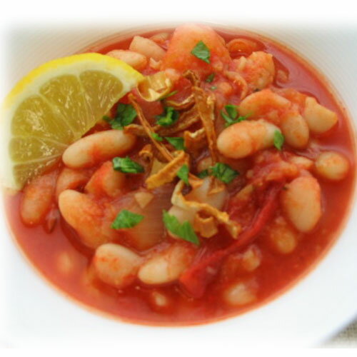 ���ޥ����å� ���⡼�� �ѥץꥫ �ѥ����� 100g��4�Ĥޤǥ����ͥ��椦�ѥ��å��б��ۡ����ײ�ǽ�᡼���ءۡ�| ���դ� ��� ��̳��