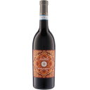  Feudo Arancio Nero d'Avola DOC 750ml | フェウド アランチョ ネロ ダーヴォラ シチリア州 赤ワイン ネロ ダーヴォラ 100％ 非常に豊かな香りが印象的。イチゴやカシスの果実に、黒胡椒のアクセント。果実由来の甘味と上品な酸のバランス。