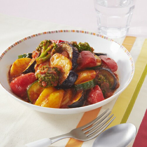 ��������ͥ� ͭ���Ƥ����ȥޥȥԥ塼�� 500g | �������˥å� �����ꥢ �ȥޥ� �ѥ��� �ԥ� �ȥޥȥ�����