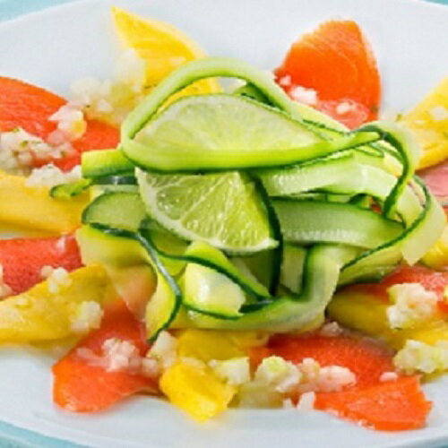 ������ۥ��⡼��������� ���饤����SN��500g�å���ѥå��� �ޥ�� ����� ���륿�� ���Ĥޤ� �� ��40-60��