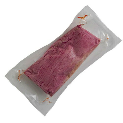 ����������ֿ��ϻɤ� ������ ����80-120g�ۢ�������ϥ��ʥ������륰��������󥴥������پ����ˤ��ۤʤ�ޤ��������� ���� �������� ���� ����� �⤿��Ѥ� �⥿��ѥ� �������å� �إ륷�� ���ܶ��� ���ɤ�