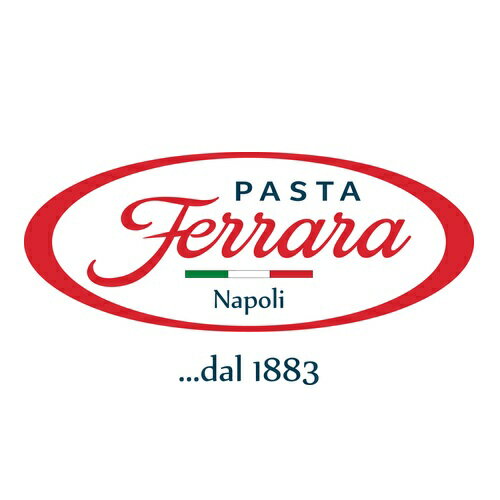 フェラーラ スパゲッティーニ 1.4mm 5kg No.3 | パスタ イタリア ランチ pasta スパゲティーニ 2