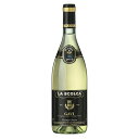 格付けイタリアワイン（DOCG） 【よりどり6本以上、送料無料】 La Scolca Gavi dei Gavi Etichetta Nera DOCG 750ml | ラ スコルカ ガヴィ デイ ガヴィ ブラックレーベル ピエモンテ州 12% 白ワイン コルテーゼ 100％ 味わいはドライで、清冽な水を想わせる、リッチで芳醇なフルボディです。