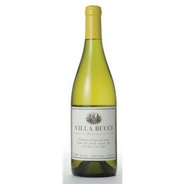  Villa Bucci Riserva di Verdicchio Classico DOCG 750ml | ヴィッラ ブッチ カステッリ ディ イエージ ヴェルディッキオ リゼルヴァ マルケ州 13.5度 白ワイン ヴェルディッキオ 100％ 天然コルク