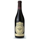 【よりどり6本以上、送料無料】 Masi Costasera Amarone della Valpolicella Classico DOCG 750ml | マァジ コスタセラ アマローネ デッラ ヴァルポリチェッラ クラッシコ ヴェネト州 15度 赤ワイン コルヴィーナ 70％ ロンディネッラ 25％ モリナーラ 5％