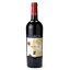 ڤɤ6ܰʾ塢̵ PLANETA Merlot Sito dell Ulmo DOC 750ml | ץͥ   ǥ  ꥢ ե 14.5 ֥磻  100% ŷ륯 ñȪ ʼ 뤤翧