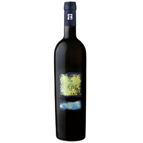 【よりどり6本以上、送料無料】 Tenuta Selvadolce VB1 Riviera Ligure di Ponente DOC 750ml | テヌータ セルヴァドルチェ ヴービーウノ リグーリア州 白ワイン ヴェルメンティーノ 100%