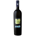 yǂ6{ȏAz Tenuta Selvadolce VB1 Riviera Ligure di Ponente DOC 750ml | ek[^ Z@h`F [r[Em O[AB C FeB[m 100%