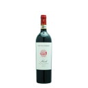 格付けイタリアワイン（DOCG） 【よりどり6本以上、送料無料】 Ambrogio e Giovanni Folonari Tenuta di Nozzole Chianti Classico DOCG 750ml | アンブロージョ&ジョヴァンニ フォロナリ ノッツォーレ キアンティ クラッシコ トスカーナ州 14度 赤ワイン サンジョヴェーゼ 100%