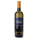 yǂ6{ȏAz Tenuta di Salviano Salviano di Salviano IGT 750ml | ek[^ fB TBA[m TBA[m fB TBA[m EuAB 13.5x C \[Bj u 50% Vhl 50% h ~fBA{fB Mn