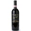 【よりどり6本以上、送料無料】 Gigi Rosso Gigi Rosso Barolo DOCG 750ml | ジジ ロッソ ジジ ロッソ バローロ ピエモンテ州 14.5度 赤ワイン ネッビオーロ 100% オーク樽で2年、瓶で1年熟成 しっかりした酸味、豊富なタンニン 滑らかでエレガント
ITEMPRICE