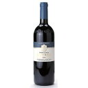  Fattoria le Pupille Saffredi IGT 750ml | ファットリア レ プピッレ サフレディ トスカーナ州 14.5度 赤ワイン カべルネ ソーヴィニヨン メルロー プティ ヴェルド 単一畑 バリック熟成辛口 フルボディ