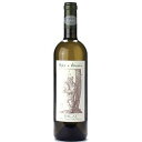 yǂ6{ȏAz Pojer & Sandri Muller Thurgau Palai 750ml | |CG G Th ~[ gDKE pC geB[m Ag AfBWFB C ~[ gDKE W550`750m̓쐼ΖʂɈʒuPꔨpC ΊDy