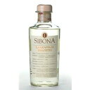 ◆【よりどり6本以上、送料無料】 Sibona Grappa di Dolcetto 500ml | シボーナ グラッパ ディ ドルチェット ピエモンテ州 ドルチェット ステンレス熟成 蒸留