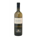 yǂ6{ȏAz SANTADI Villa Solais DOC 750ml | T^[fB Bb \CX FeB[m Tf[jB C FeB[m 85% kOX 15% Vermentino di Sardegna SARDEGNA