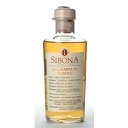 yǂ6{ȏAz Sibona Grappa di Barolo 500ml | V{[i Obp fB o[ sGeB lbrI[ Nebbiolo Mn  ̂WߐFAA}͎hIŊ炩ȃXpCX̃jAXB