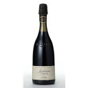 yǂ6{ȏAz DONELLI Lambrusco Reggiano Secco Scaglietti Bottle DOC 750ml | hl uXR bW[m ZbR XJGbeB {g G~A }[jB ԃC uXR `Fbb^ h ~fBA