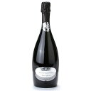 【よりどり6本以上、送料無料】 DUCA DI SALAPARUTA Duca di Salaparuta Brut VQS 750ml | ドゥーカ ディ サラパルータ ブリュット シチリア州 白ワイン グレカニコ シャルドネ シュールリーを施しているため独特の風味 バランスがとれたフレッシュでエレガント