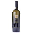 yǂ6{ȏAz Feudi di San Gregorio Falanghina DOC 750ml | tFEfB fB T OSI t@M[i Jp[jAB TjIn 13x C t@M[i 100% VRRN oX̗ǂAtbVł₩ȃC AyeBt