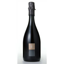 【よりどり6本以上 送料無料】 Feudi di San Gregorio DUBL FALANGHINA VSQ 750ml フェウディ ディ サン グレゴリオ ドゥブル ファランギーナ カンパーニア州 イルピーニア地方 13度 発泡白ワイン ファランギーナ 100 天然コルク 手摘みで収穫 スパークリング