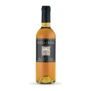 yǂ6{ȏAz Isole e Olena Vin Santo DOC 375ml | C] G I[i BTg f LeB NbVR gXJ[iB }@WA f LeB 65% gbrA[m 35% Ì fU[g fU[gC wine  gXJ[i Jeb