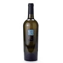 yǂ6{ȏAz Feudi di San Gregorio Lacryma Christi Bianco DOC 750ml | tFEfB fB T OSI N} NXeB rAR Jp[jAB FXBIΎRt C t@M[i 80% R[_ fB Hy 20% VRRN