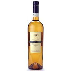 【よりどり6本以上、送料無料】FONTANA CANDIDA Santa Teresa Frascati Superiore Secco DOCG 750ml | フォンタナ カンディダ サンタ テレーザ フラスカーティ スペリオーレ セッコ ラツィオ州 白ワイン マルヴァジーア トレッビアーノ グレコ