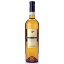 【よりどり6本以上、送料無料】FONTANA CANDIDA Santa Teresa Frascati Superiore Secco DOCG 750ml | フォンタナ カンディダ サンタ テレーザ フラスカーティ スペリオーレ セッコ ラツィオ州 白ワイン マルヴァジーア トレッビアーノ グレコ