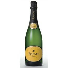  ǂ6{ȏA   ROTARI Brut DOC 750ml NV | [^ ubggeB[m Ag AfBWFB Xp[NOC Vhl 100 A Vhl100A24JƂԏn