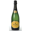 yǂ6{ȏAz ROTARI Brut DOC 750ml NV | [^ ubggeB[m Ag AfBWFB Xp[NOC Vhl 100 A Vhl100A24JƂԏn