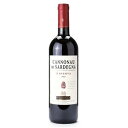  SELLA&MOSCA Cannonau di Sardegna Riserva DOC 750ml | セッラ＆モスカ カンノナウ ディ サルデーニャ リゼルヴァ サルデーニャ州 赤ワイン カンノナウ サルデーニャ島特有のブドウ品種カンノナウを木樽で2年間熟成させました。