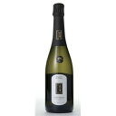 【よりどり6本以上 送料無料】 ADAMI BOSCO DI GICA BRUT DOCG 750ml NV アダミ ボスコ ディ ジーカ ブリュット ヴェネト州 白ワイン グレラ 95％ シャルドネ 5％