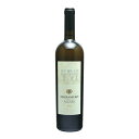 yǂ6{ȏAz MARRAMIERO ALTARE TREBBIANO D'ABRUZZO DOC 750ml | }~G[ A^[ gbrA[m _ubcH AubcHB C gbrA[m 100 ʎ̋Ïkxӂ悩ȉʎ炩Ȏ_oX悭x錆łB