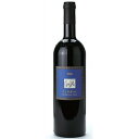  LA SPINETTA Ca di Pian Barbera dAsti DOCG 750ml | ラ スピネッタ カ ディ ピアン バルベーラ ダスティ ピエモンテ州 赤ワイン バルベーラ オーク樽でマロラクティック発酵後、フレンチオークバリック（小樽）で熟成させています。