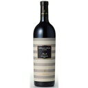 yǂ6{ȏAz FONTANAFREDDA Barolo Serralunga dAlba DOCG 750ml |tH^itb_ o[ ZbK _o sGeB ԃC lbrI[ _óAo[Yn̂Ȃł̂悢GAŁAtH^itb_Ђ̖{n