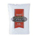 アリアケ デミグラスソース GL 3kg