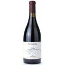 【よりどり6本以上 送料無料】 TENUTE NEIRANO Pinot Nero La Cupola 750ml テヌーテ ネイラーノ ピノ ネーロ ラ クーポラ ピエモンテ州 13.5度 赤ワイン ピノ ネーロ ネイラーノの所有する自家畑の葡萄と買い葡萄を上手に組み合わせています。