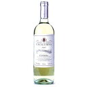  Cavalchina Custoza 750ml | カヴァルキーナ クストーツァ ヴェネト州 12.5度 白ワイン ガルガネガ 40％ フェルナンダ 30％ トレッビアーノ 15％ トレッビアノネッロ 15％ 麦わら色で、フレッシュな香りまろやかで調和の良い辛口白ワイン