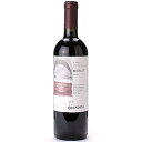 yǂ6{ȏAz La Prendina Garda Merlot 750ml |  vfB[i K_  ofBAB 13.5x ԃC  90 Jxl \[Bj 10 bL[ȂƂɁA̒ñ͑ۂȂȂB