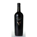 【よりどり6本以上 送料無料】 Vesevo Beneventano Aglianico 750ml ヴェゼーヴォ ベネヴェンターノ アリアーニコ カンパーニャ州 13度 赤ワイン アリアーニコ タブルノ山の北東と北西に2ヶ所ある標高200mの畑。全体の40％に収穫を1週間遅らせた少し過熟気味の葡萄を使用