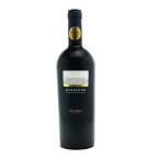 【よりどり6本以上、送料無料】 Farnese Edizione Cinque Autoctoni 750ml | ファルネーゼ エディツィオーネ チンクエ アウトークトニ アブルッツォ州 14.5度 赤ワイン モンテプルチャーノ プリミティーヴォ サンジョヴェーゼ ネグロアマーロ マルヴァジア ネーラ