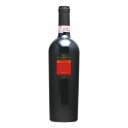 yǂ6{ȏAz Farnese Opi Montepulciano dfAbruzzo Colline Teramane Riserva 750ml | t@l[[ Is ev`[m _ubcH Rb[l e}[l [@ AubcHB 13.5x ԃC ev`[m t{fB